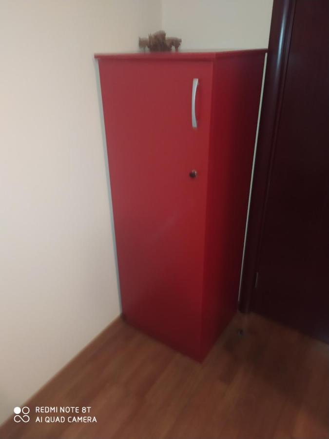 Apartman Arsenijevic Vrnjačka Banja Kültér fotó